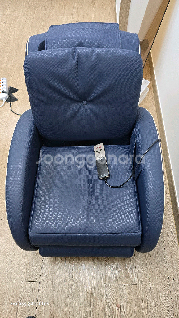 오씸 안마의자--0