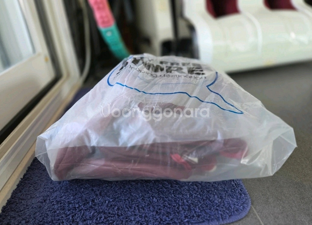 바디프렌드 안마의자--3