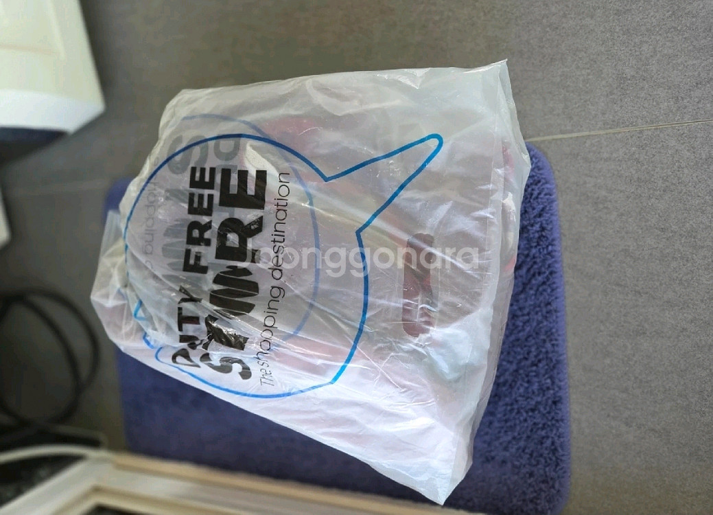 바디프렌드 안마의자--4