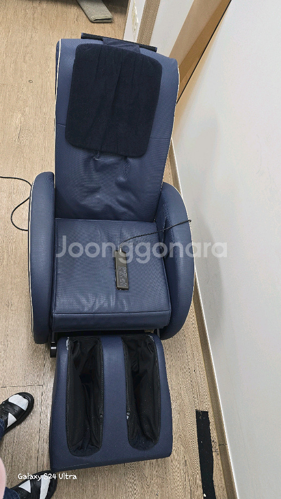 오씸 안마의자--1