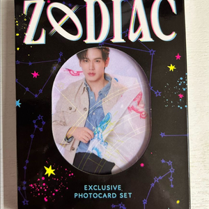 GMM TV NEW 포토카드세트 팝니다