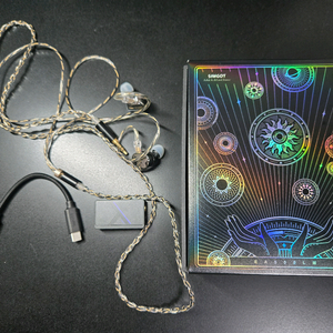 심갓 ea500lm, 심갓 dew4x dac 팔아요!