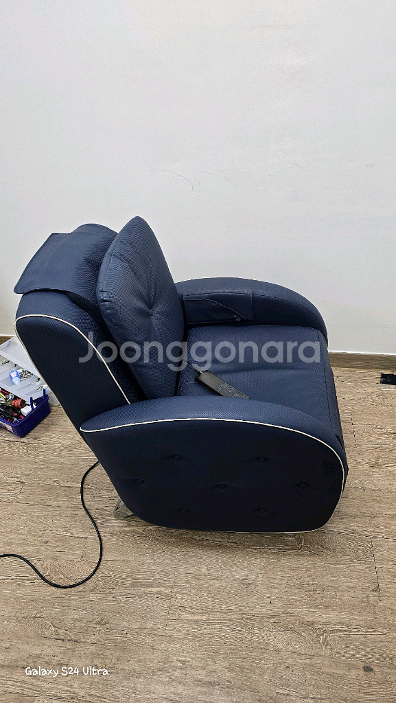 오씸 안마의자--3