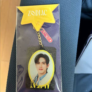 GMMTV NEW 아크릴 키링 팝니다