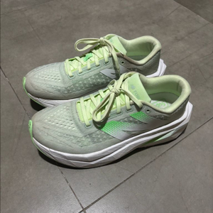 뉴발란스 퓨어셀 SC 트레이너 v3 270