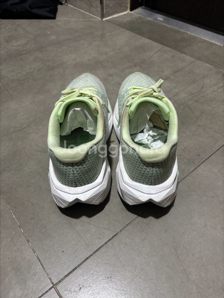 뉴발란스 퓨어셀 SC 트레이너 v3 270--3