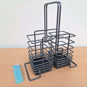 [미사용/새제품] 식기세척기 고급 수저통(삼성 정품)