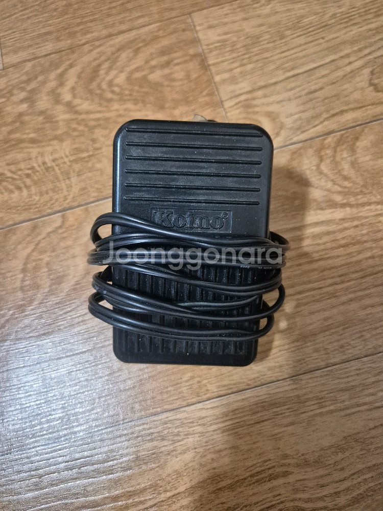 은 세공 금속공예 핸드피스--3