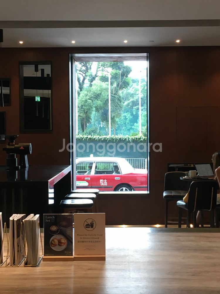 아이폰 SE 1세대 64GB 그레이--5