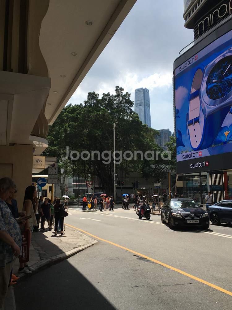 아이폰 SE 1세대 64GB 그레이--6