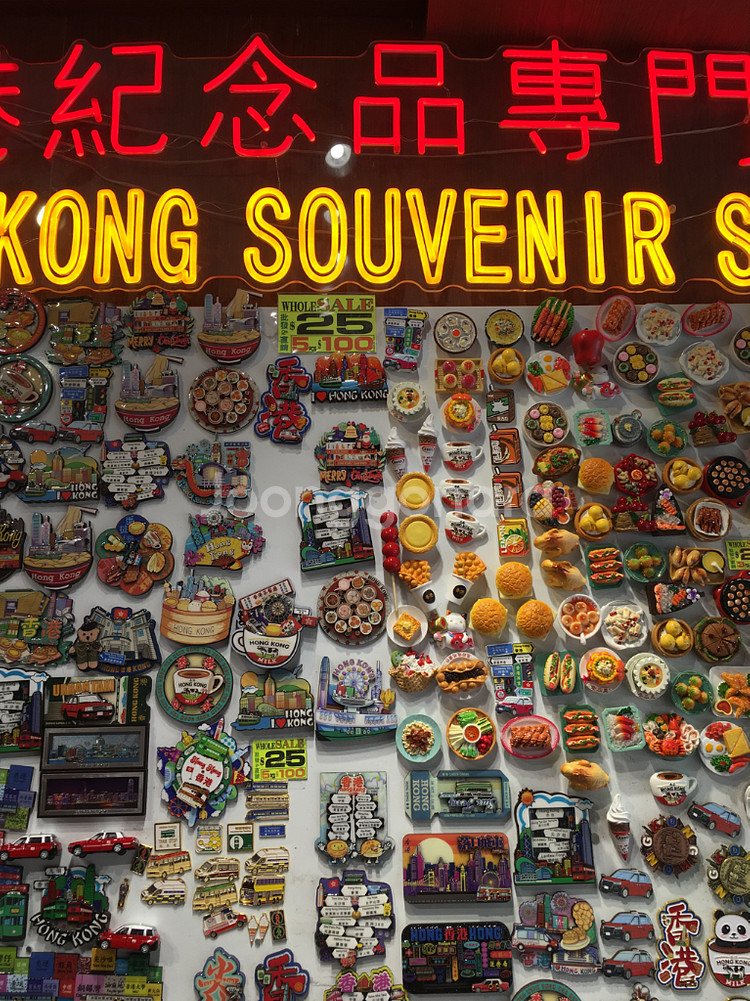 아이폰 SE 1세대 64GB 그레이--7