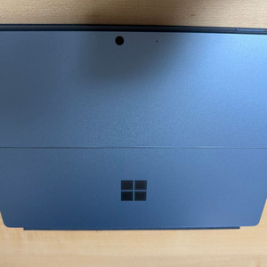 서피스프로 11 스냅드래곤x elite + 512G