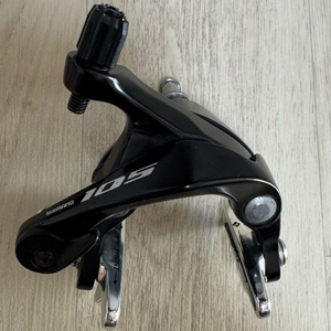 시마노 105 R7000 앞브레이크