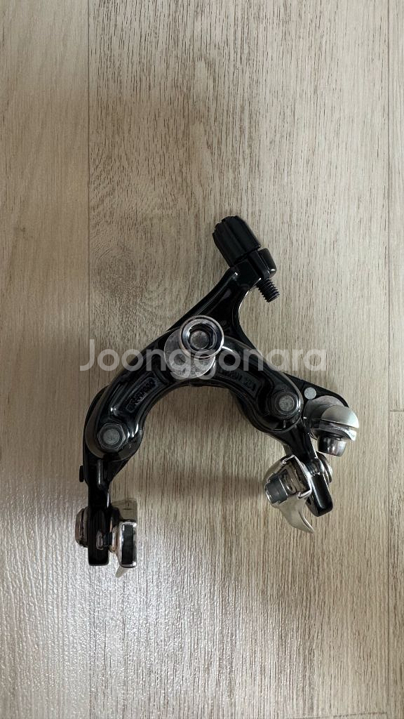 시마노 105 R7000 앞브레이크--1