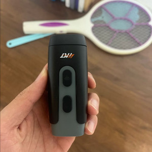 포팩트 hc01 자전거 블랙박스