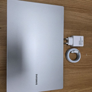 삼성 갤럭시북2 프로 노트북