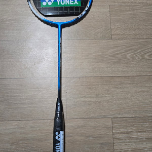 요넥스 아스트록스 1DG 배드민턴 라켓