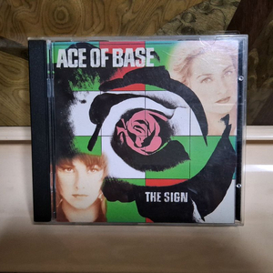 에이스배이스초반전화01071122500