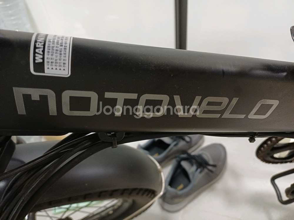 모토벨로 전기자전거 tx8 pro2--2