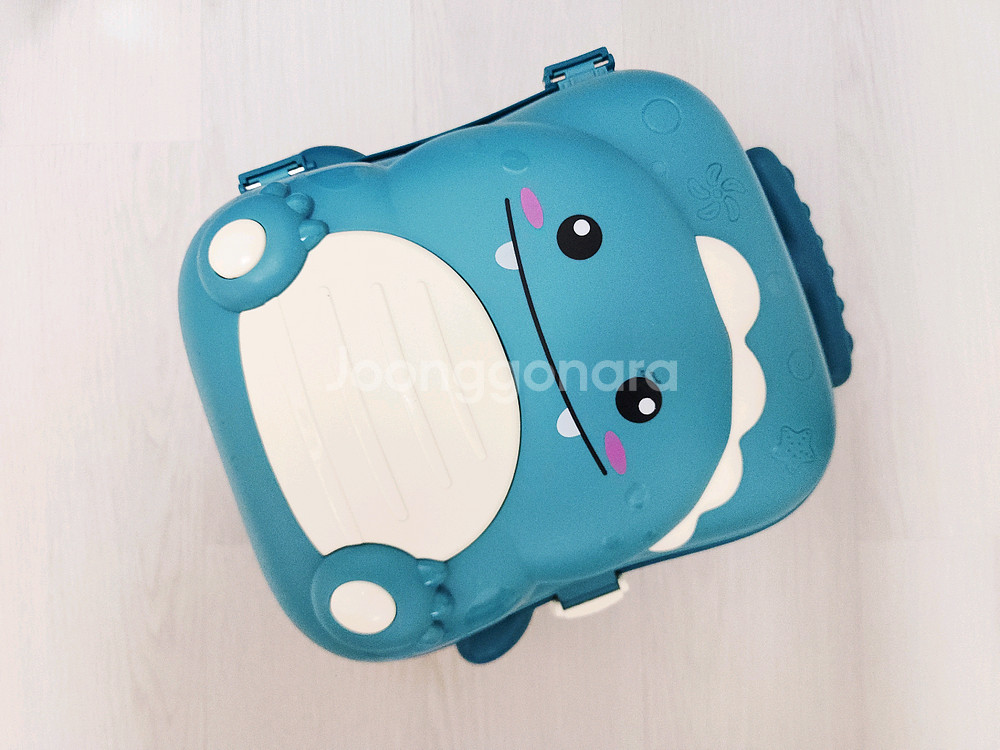 유아 자동차장난감, 뽀로로, 블럭, 가방 등 10종 이상--2