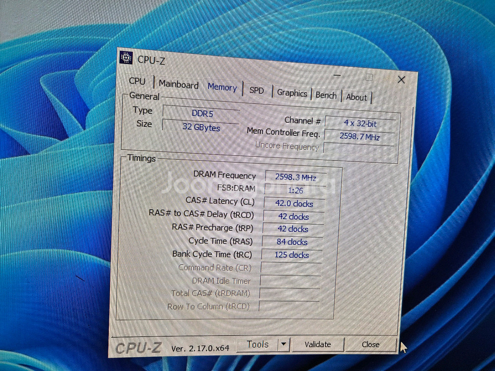 고성능 게이밍 PC 본체 7950x 3080ti 32gb--7