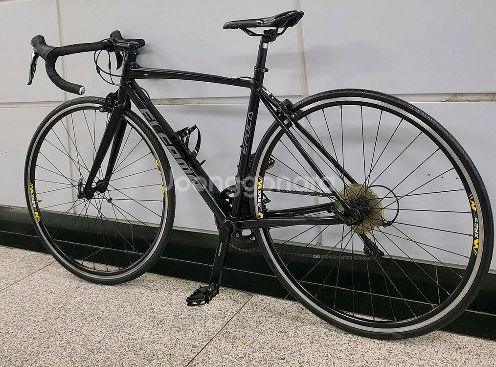 (신형r2000)(2020년식)엘파마에포카e2000(25만원)--2