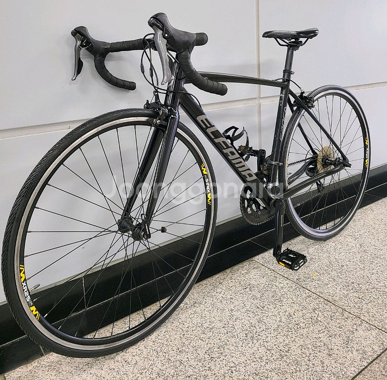 (신형r2000)(2020년식)엘파마에포카e2000(25만원)--1