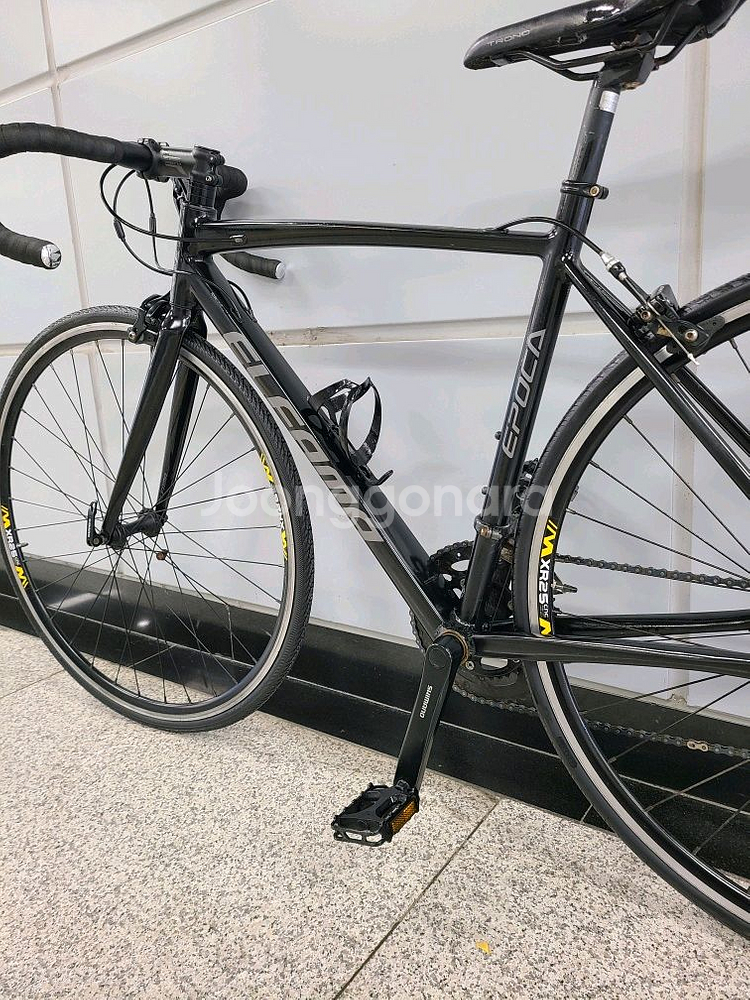 (신형r2000)(2020년식)엘파마에포카e2000(25만원)--4