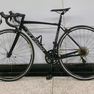 (신형r2000)(2020년식)엘파마에포카e2000(25만원)