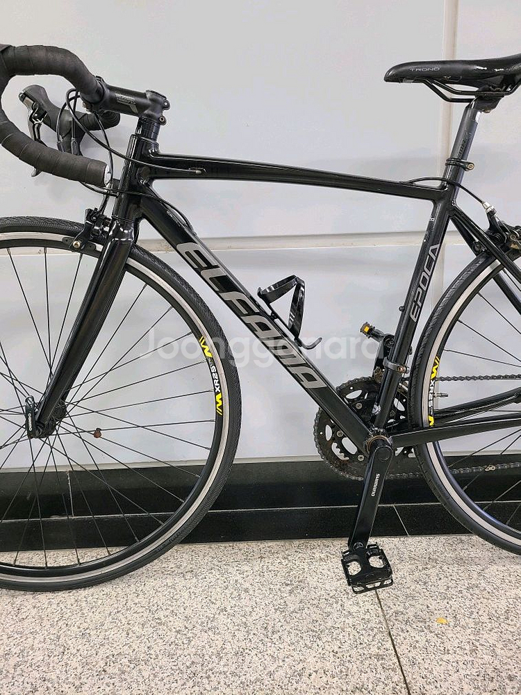 (신형r2000)(2020년식)엘파마에포카e2000(25만원)--3