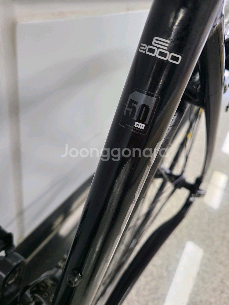 (신형r2000)(2020년식)엘파마에포카e2000(25만원)--7