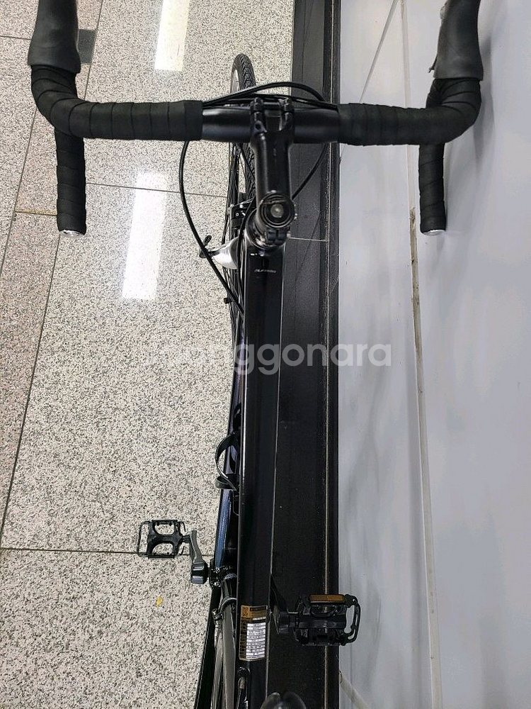 (신형r2000)(2020년식)엘파마에포카e2000(25만원)--6