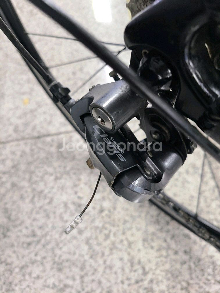 (신형r2000)(2020년식)엘파마에포카e2000(25만원)--9