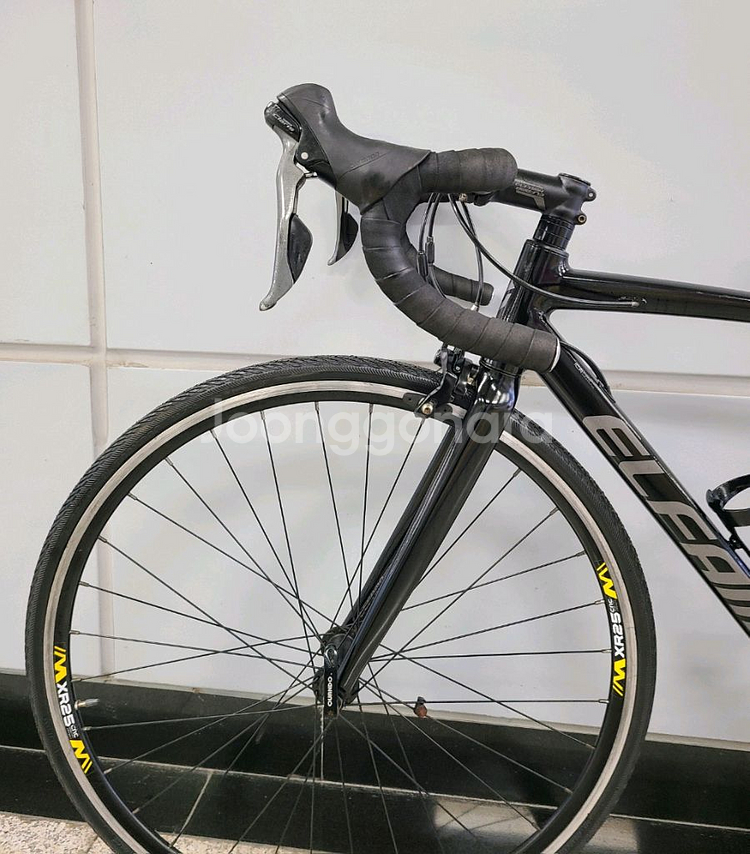 (신형r2000)(2020년식)엘파마에포카e2000(25만원)--5