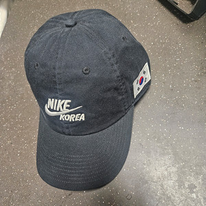 나이키 H86 코리아 볼캡