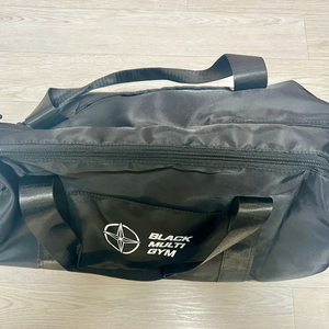 운동, 헬스, 축구, 가방, 크로스, 백팩, 2종, 일괄 판매