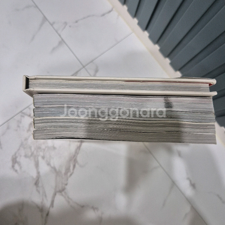 DC코믹스 그래픽노블 배트맨 만화책--5