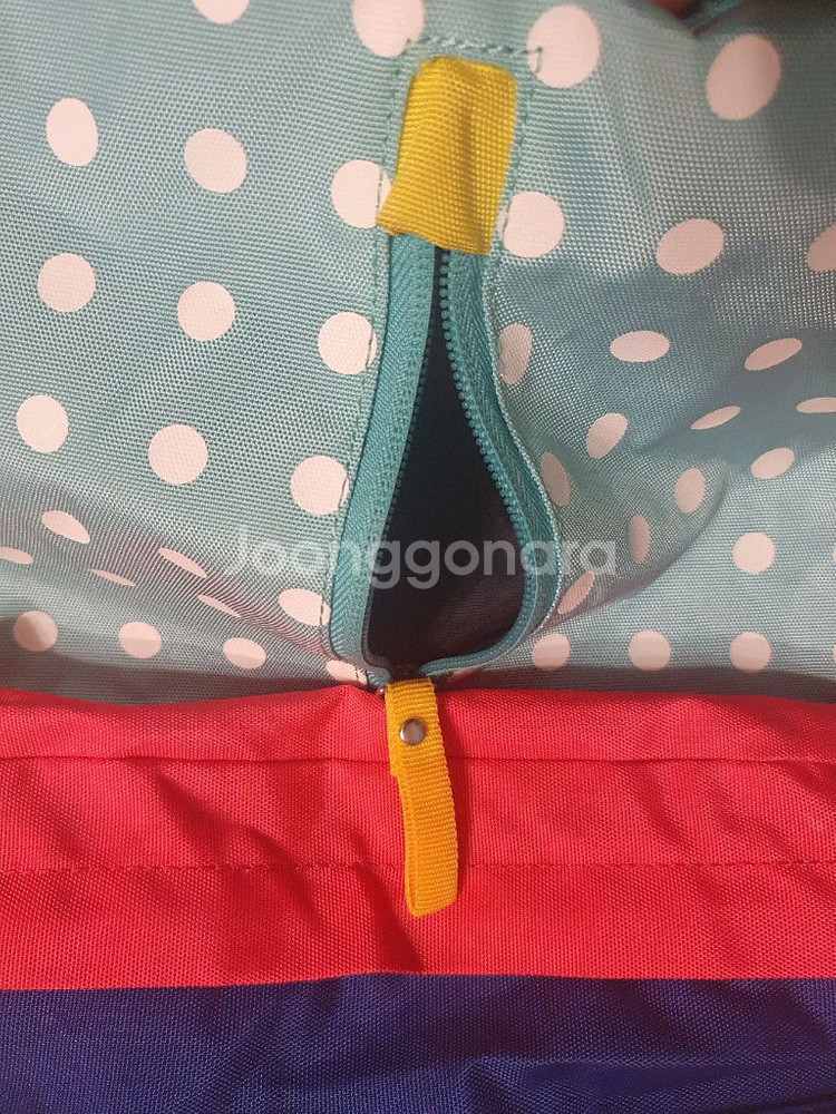 아메리칸투어리스터 배낭--3