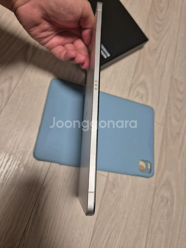 샤오미패드 5 프로 (미패드5프로) 6GB/128GB--12