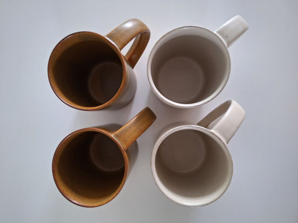 지승민의공기 머그컵 세트 이미지