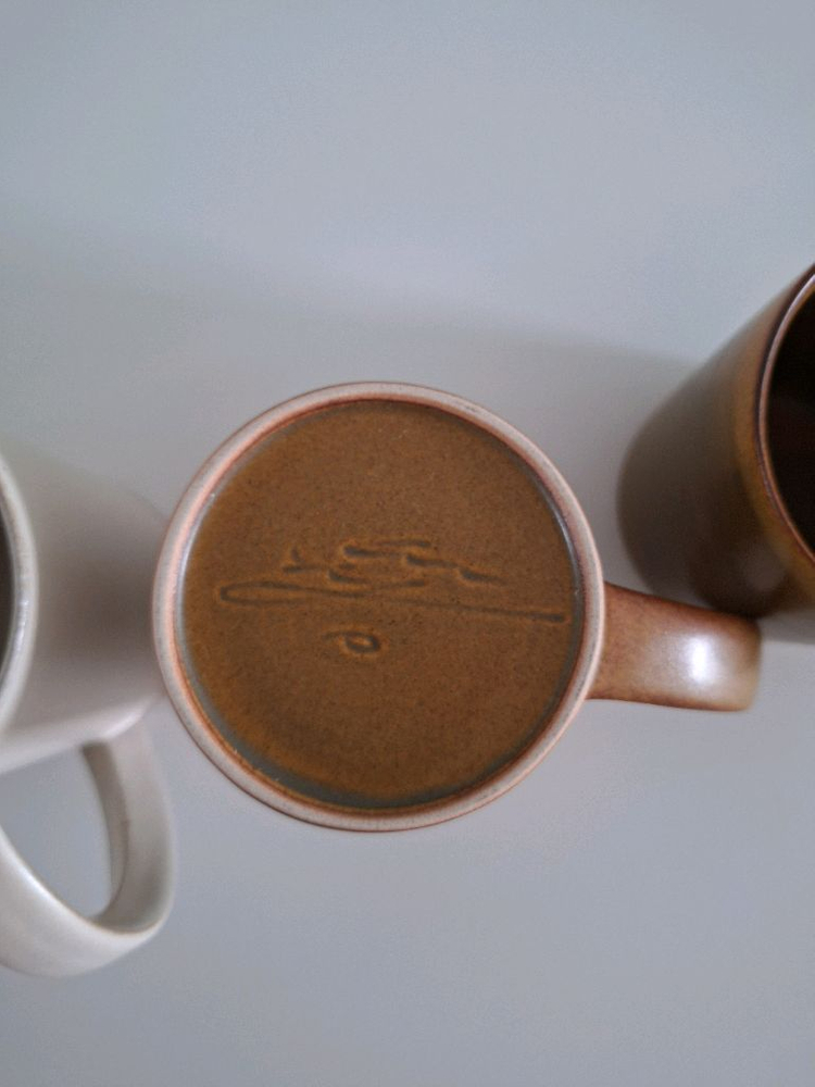 지승민의공기 머그컵 세트 이미지