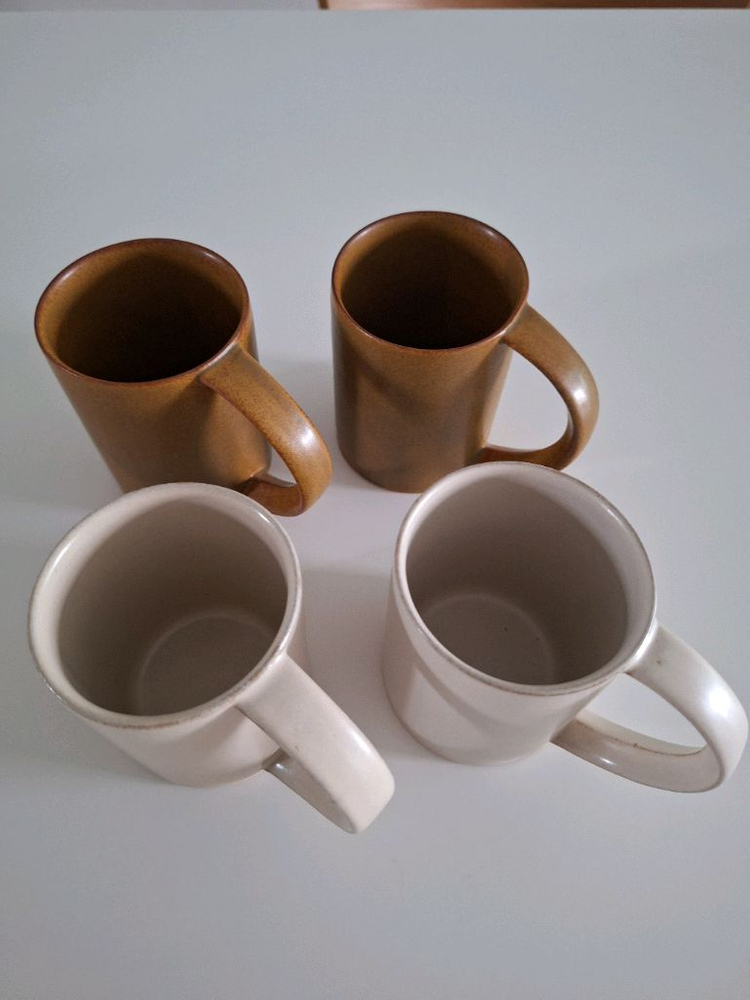 지승민의공기 머그컵 세트 이미지