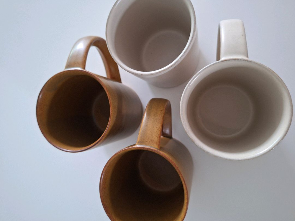 지승민의공기 머그컵 세트 이미지