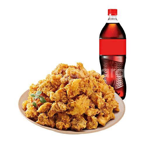 허니콤보 레드콤보 반반콤보/ 뿌링클 맛초킹 골드킹 콰삭킹 후라이드양념 / 도미노피자 황금올리브 고추바사삭 노랑통닭--0