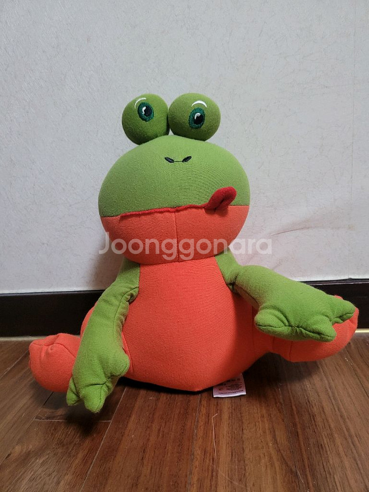 (가격내림) 요기보 인형 (30cm)--0