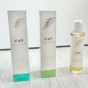 퓨어피지, 바디로션, 바디오일, 스파비누, 일괄 판매, 새 제품