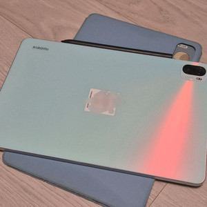 샤오미패드 5 프로 (미패드5프로) 6GB/128GB