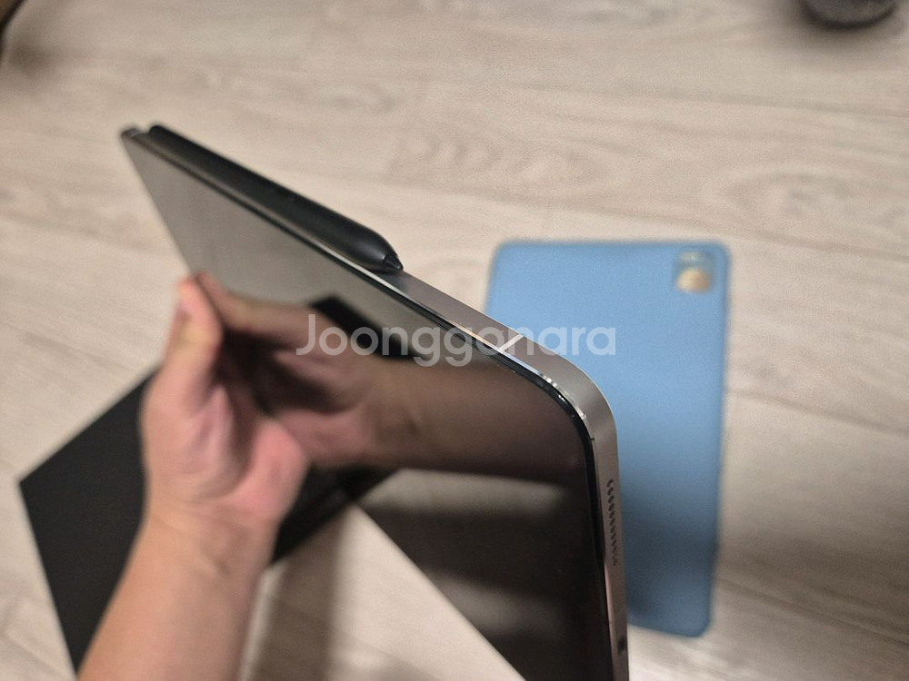 샤오미패드 5 프로 (미패드5프로) 6GB/128GB--7