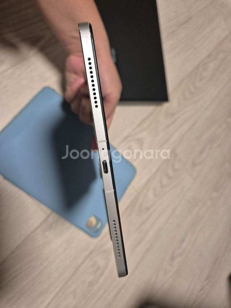 샤오미패드 5 프로 (미패드5프로) 6GB/128GB--6