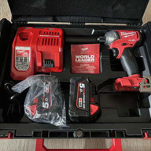 밀워키M18 FQID-502X